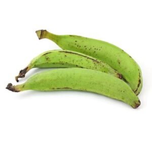 Green-Banana-3-300x300-1.jpg