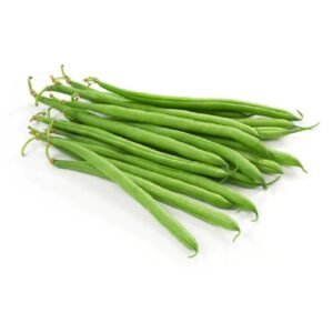 Green-Peas-300x300-1.jpg