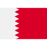 bahrain