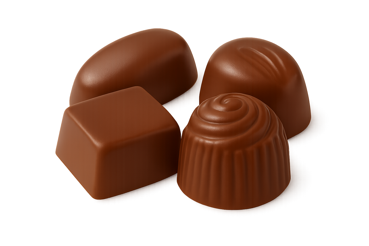 choc.png