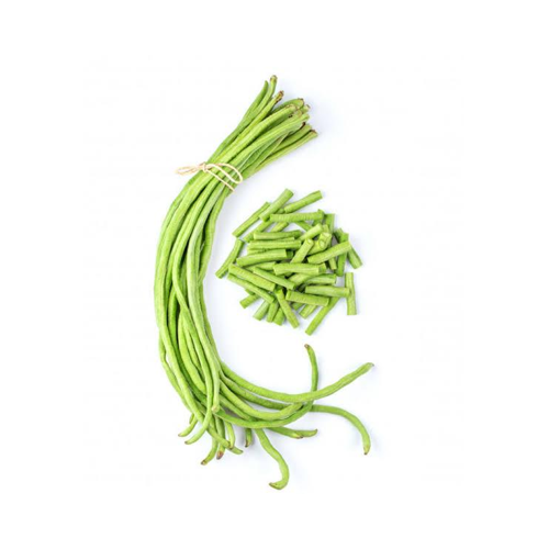 cluster_beans_user_500x500-1.png