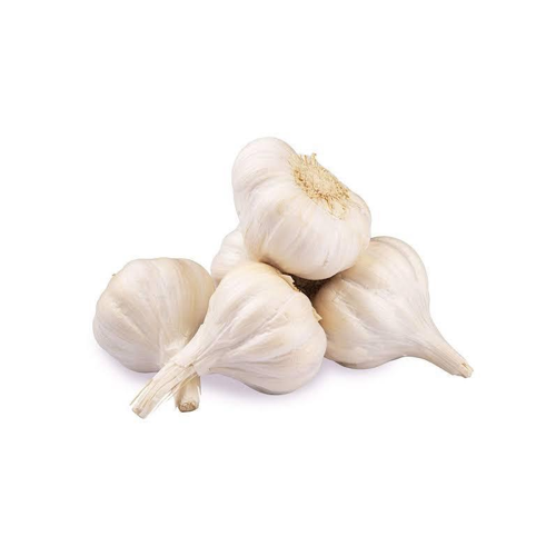 garlic_500x500_clean-1.png