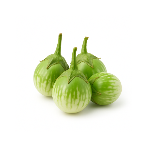 green_brinjal_500x500_clean-1.png