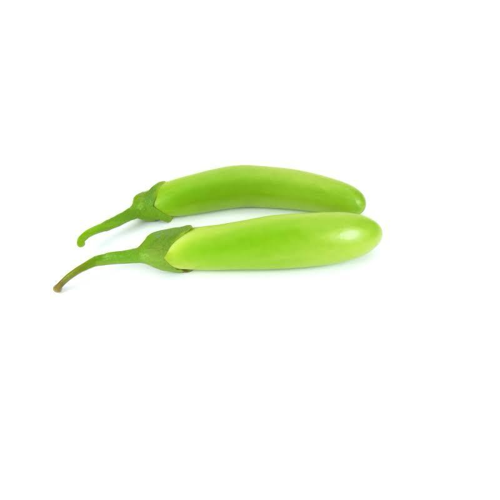green_brinjal_long_500x500_clean-1.png