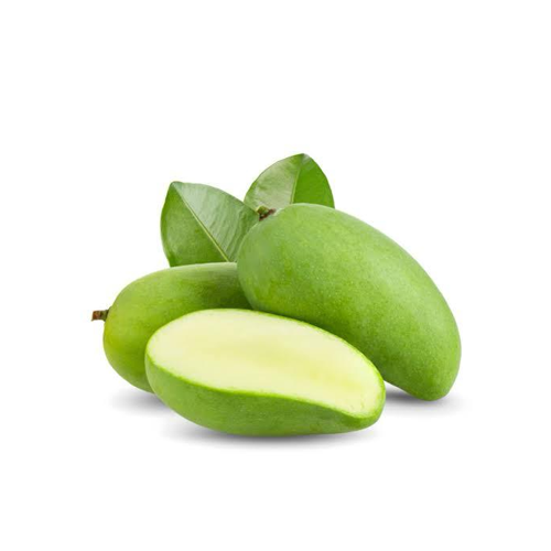green_mango_with_leaf_500x500_clean-1.png