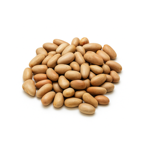 jack_seeds_natural_500x500-1.png
