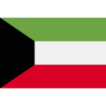 kuwait