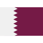 qatar