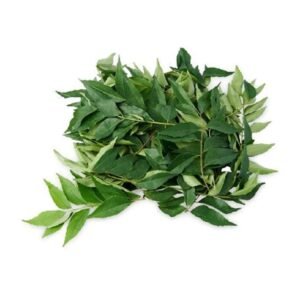 Curry-Leaves-2-300x300-1-1.jpg