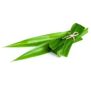 Pandan-Leaves-300x300-1-1.jpg