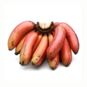 Red-Banana-300x300-1-1.jpg