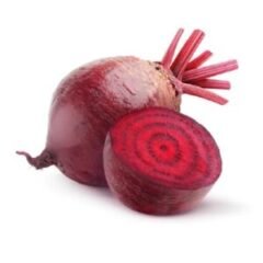 beetroot-300x300-1-240x240-1.jpg