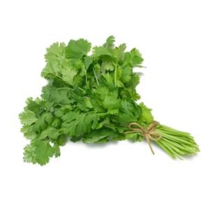 coriander-leaves-300x300-1.jpg