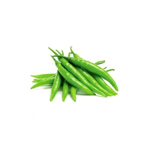 green_chilli_500x500.jpg