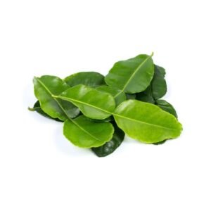 kaffir_lime_leaves_500x500_10percent-300x300-1.jpg