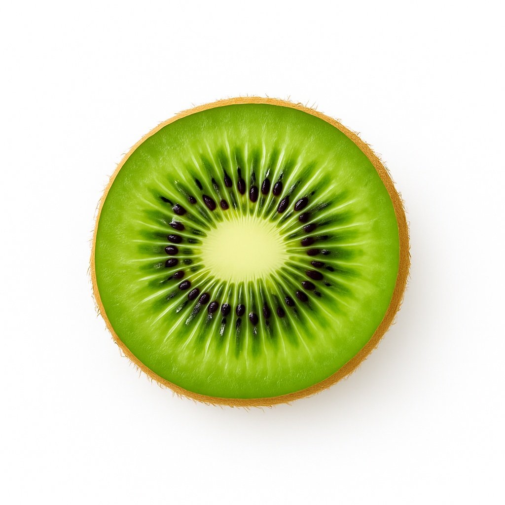 kiwi-c.jpg