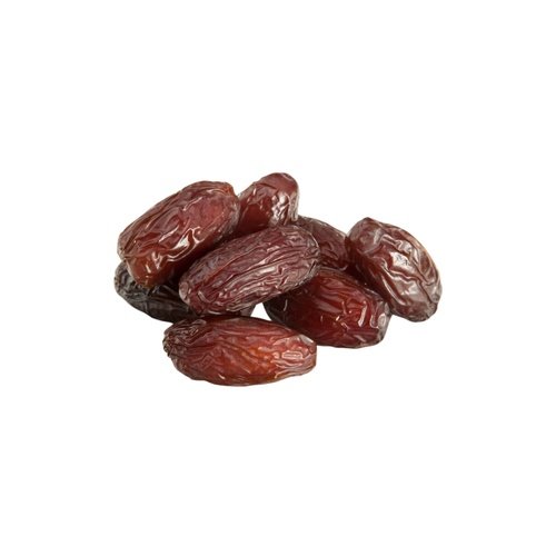 medjool_dates_500x500.jpg
