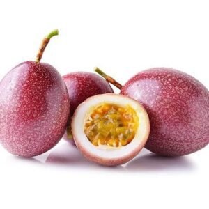 passion-fruit-300x300-1.jpeg