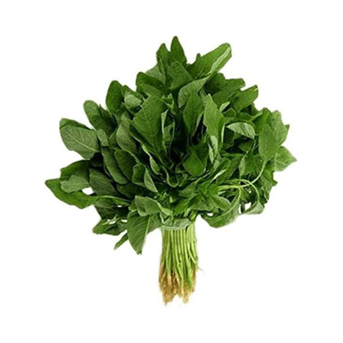 spinach_leaves_500x500_clean.png