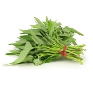 water-spinach-1-300x300-1.jpg