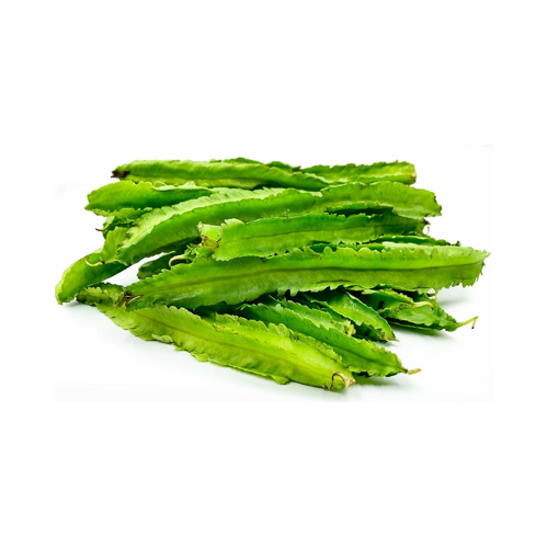 winged_beans_500x500_clean.png