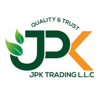 J.P.K TRADING L.L.C